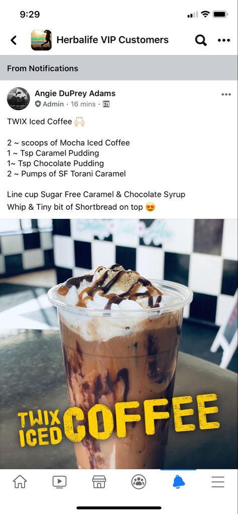 Herbalife Coffee Recipes Mocha, Herbal Life Coffee Recipes, Herbalife Niteworks Recipes, Herbalife Mocha Iced Coffee Recipe, Herbalife Protein Coffee Recipes, Herbalife Iced Coffee Recipes, Herbalife Coffee Recipes, Herbalife Iced Coffee, Coffee Herbalife