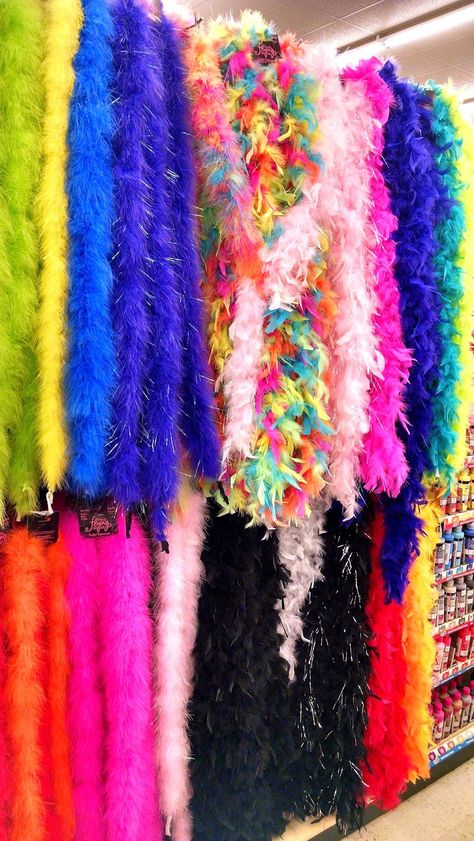 80s Sweet 16 Party Ideas, 70s Theme Party Ideas, 2000 Decor, 70s Decorations Party, 70 Party Ideas 70s Theme, 70s Birthday Party Ideas Decorations, 70’s Party Ideas, Disco Party Decorations 70s, Disco 70s Party