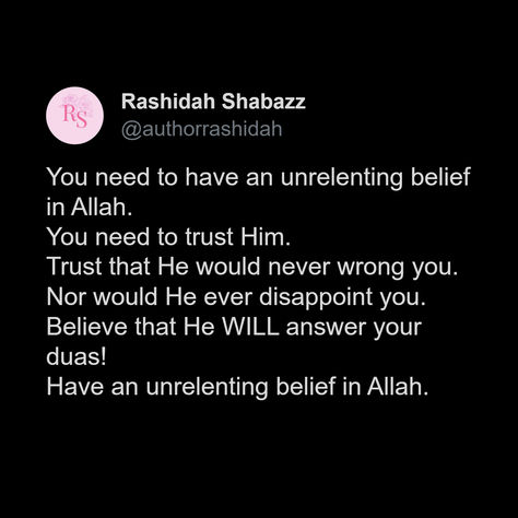 Nothing is impossible for Allah.
#femininity #muslimah #muslimahaesthetic #muslimahquotes #muslimquote #islamicquotes #muslimwomen #muslimbook #hijab #hijabi Islam Romance, Smile Quotes Beautiful, Ramadan Tips, Muslim Religion, Short Islamic Quotes, Islam Beliefs, Nothing Is Impossible, Self Inspirational Quotes, Original Quotes