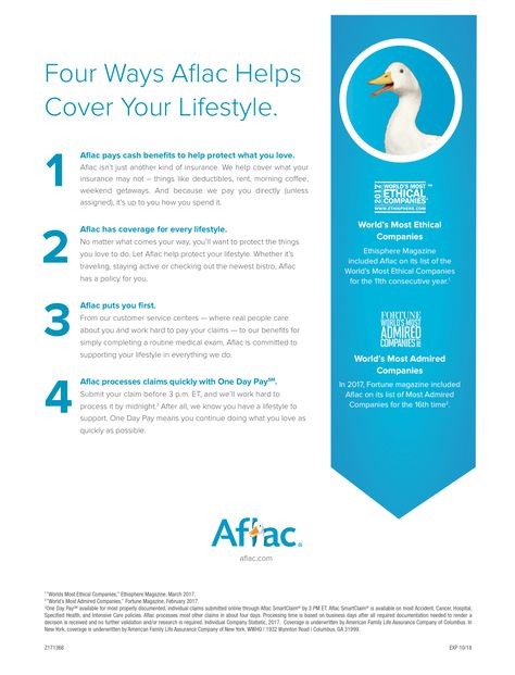 Aflac Insurance, Insurance Marketing, Job Ideas, Insurance Agent, Female Entrepreneurs, Binders, Insurance, Marketing, Lifestyle