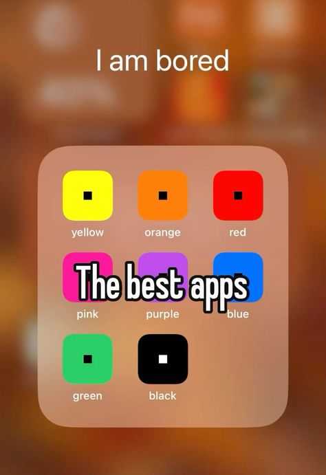 Fun Games To Download On Phone, Cute Games Iphone, Games To Play On Your Phone, Fun Apps To Download When Bored, Things To Do In School When Bored, Fun Apps To Get On Your Phone, Cool Games To Play On Your Phone, Fun Games To Download On Your Phone, Best Games To Play On Phone