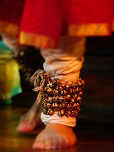 I had these, however I never took bharatnatyam lessons. Kathak Costume, Bharatanatyam Dancer, Dance Forms, Kathak Dance, Ritual Dance, Dance Of India, Dance Pics, Indian Classical Music, Indian Classical Dance