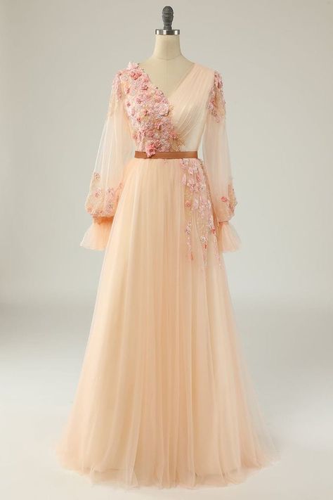 Long gowns ideas Green Prom, Evening Dresses Cocktail, Sophisticated Dress, Long Prom Dress, Ball Dresses, Special Occasion Dresses, Bridesmaid Dress, Occasion Dresses, Elegant Dresses