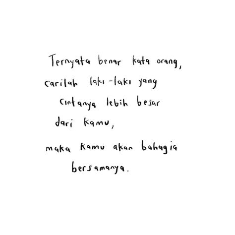 Thank you for loving me 🖤 Thank You For Today, Note To Myself, Thank You For Loving Me, Comfort Quotes, To Self Quotes, Cartoon Wallpaper Iphone, Note To Self Quotes, Night Quotes, Self Quotes