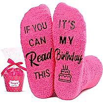 Pink Fuzzy Socks, Wine Socks, Mom In Law, Medical Gifts, Fluffy Socks, 18th Birthday Gifts, Tile Floors, Novelty Socks, Sock Gifts