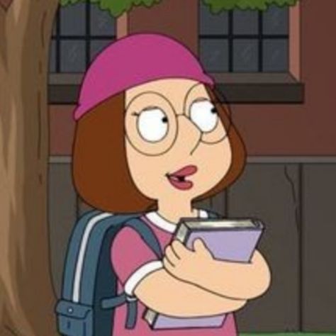 Meg Griffin | Family Guy Meg Griffin Fan Art, Meg Griffin, Griffin Family, Guy Stuff, Mood Pics, Family Guy, Fan Art, Fan, Collage