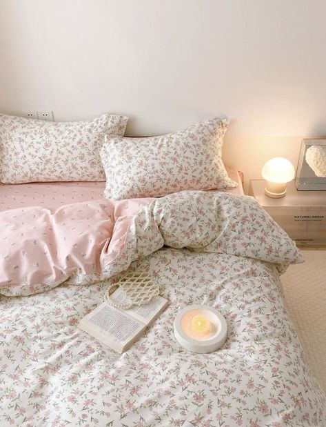 Girly Room, Cozy Room Decor, Dream Room Inspiration, Room Makeover Bedroom, Pink Room, Room Makeover Inspiration, Cozy Room, Room Inspiration Bedroom, Room Ideas Bedroom