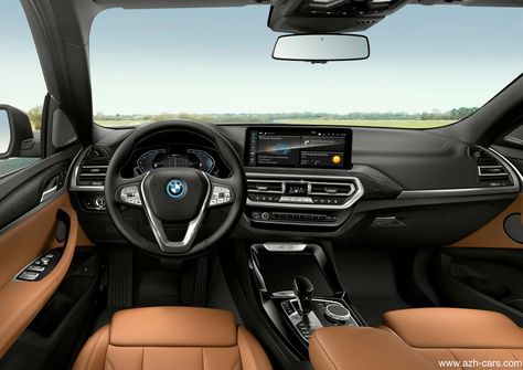 Bmw X3 2022, Luxury Cars Interior, New Bmw X3, Bmw Xdrive, Abstract Minimalist Painting, New Jeep Wrangler, Bmw Interior, Cars Interior, Bmw X5 M