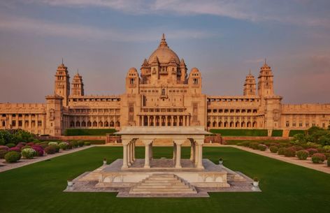 Heritage Wedding, Umaid Bhawan Palace, Rajasthan Tour, Desert Camp, Delhi Airport, Elephant Ride, Palace Wedding, Wedding Hotel, Desert Tour