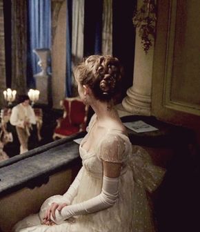 She watched the gala from her high perch, watching the privileged and elite gorge on their wealth #amwriting Era Victoria, Royalty Core, The Great Comet, Royal Core, A Night At The Opera, Royalty Aesthetic, Royal Aesthetic, Ciel Phantomhive, Takashi Murakami