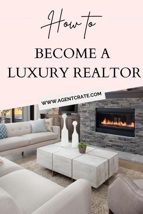 If you’re a realtor who is looking for ideas on how to break into the luxury real estate market, you’re in luck. In this article, we will give you 11 tips that will help you succeed. The luxury real estate market is booming right now, and there is plenty of money to be made. But it’s not going to be easy. There are a lot of factors that go into selling luxury homes, and you need to be prepared for anything. So let’s get started! #AGENTCRATE Luxury Realtor Outfit, Luxury Realtor Branding, Luxury Real Estate Agent Photoshoot, Luxury Realtor Aesthetic, Luxury Real Estate Agent Aesthetic, Real Estate Tips For Agents, Luxury Real Estate Branding, Realtor Tools, Successful Real Estate Agent