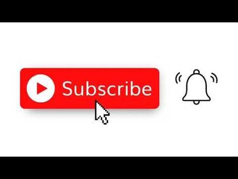 Youtube Glitch, Facebook Like Logo, Spongebob Time Cards, यूट्यूब लोगो, Bad Words Quotes, Funny Vines Youtube, Like Logo, Youtube Video Ads, Like Youtube