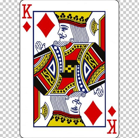 King Card Design, Jack Of Hearts Card, Jack Playing Card, Playing Card King, Tattoo Bills, King Playing Card, Wedding Invitation Card Wording, Jack Card, Ace Cards