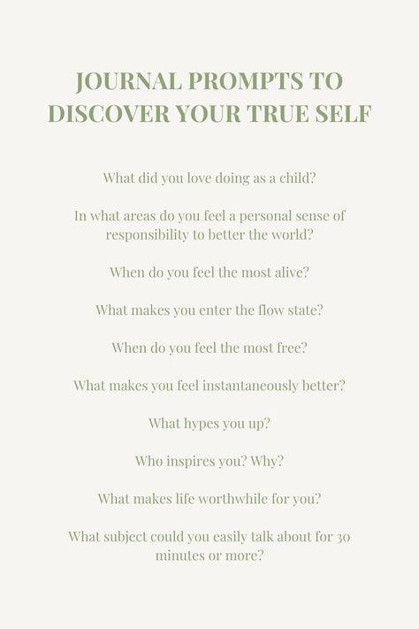 History Writing Prompts, Self Awareness Journal, Self Discovery Journal Prompts, Prompts For Self Discovery, Self Discovery Journal, Yoga Teacher Resources, Mindfulness Journal Prompts, Emotional Books, Reflective Journal