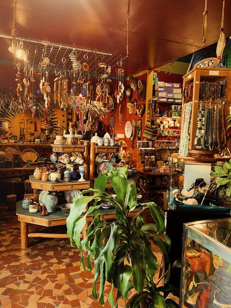 Trinket Shop Aesthetic, Metaphysical Store Aesthetic, Magic Store Aesthetic, Witchy Store Aesthetic, Crystal Store Aesthetic, Metaphysical Shop Aesthetic, Witch Store Aesthetic, Cottagecore Store, Plant Store Aesthetic