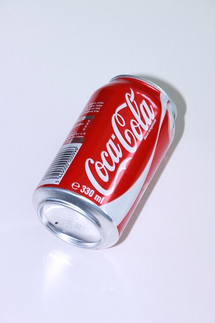 Free Image on Pixabay - Can, Coca, Coke, Cola, Editorial Coke Float, Commercial Photography Product, Coke Can, Cherry Coke Can, Coke Cola, Diet Coke, Soda Pop, Soft Drinks, Commercial Photography