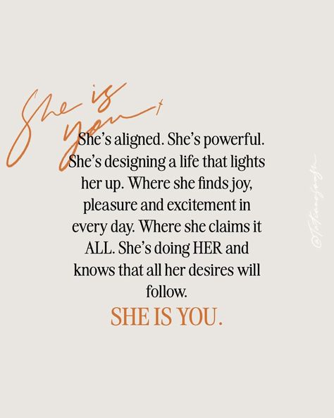 Showing up as her ⬆️⬆️💘 Saw this quote by @georgiestevenson and had to create something with it! . Monday quotes, Motivational quotes, Positive affirmations, may quotes, Inspiring words, Encouragement, Uplifting messages, Empowerment, Life quotes, Wisdom sayings, Optimism, Self-improvement, Positivity, Encouraging thoughts, Happiness quotes Inspiring Words, Words Encouragement, Ipad Organization, Wisdom Sayings, Quotes Positive Affirmations, May Quotes, Encouraging Thoughts, Motivational Quotes Positive, Quotes Inspiring