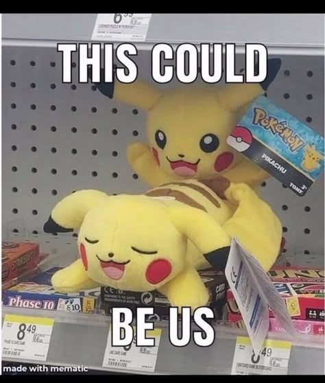 A R, Pikachu, Ginger, Pokemon, On Instagram, Instagram, Pokémon