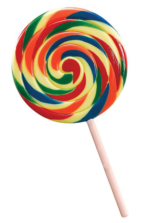 Lollipop Costume, Circus Fancy Dress, Clown Fancy Dress, Willy Wonka Costume, Sweet Props, Chocolate Factory Party, Candy Props, Rainbow Lollipops, Lollipop Sticks