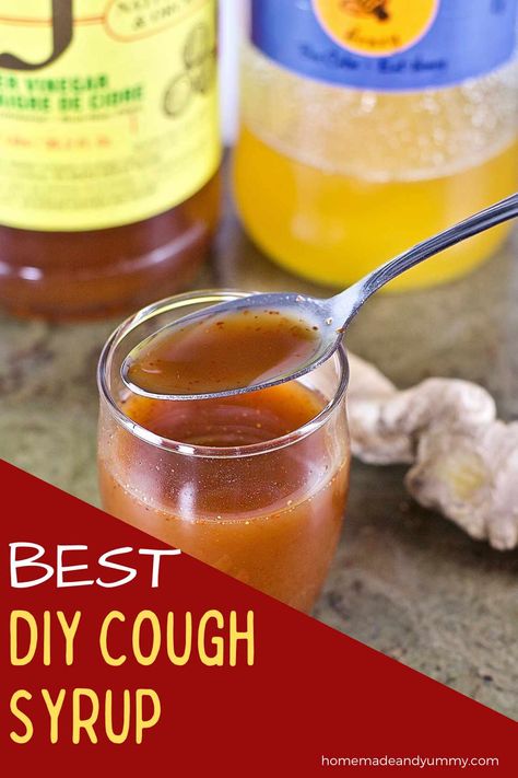 Diy Cough Remedy, Diy Cough Syrup, Severe Cough Remedies, Baby Cough Remedies, Homemade Cough Remedies, Toddler Cough Remedies, Dry Cough Remedies, Cough Medicine, Cold And Cough Remedies