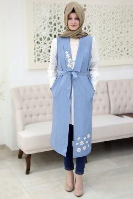 Ootd Hijab Outer, Hijab Outer, Outer Hijab, Hijab Collection, Dress Muslim, Hijabi Fashion, Fashion Pattern, Muslim Women, Muslim Fashion