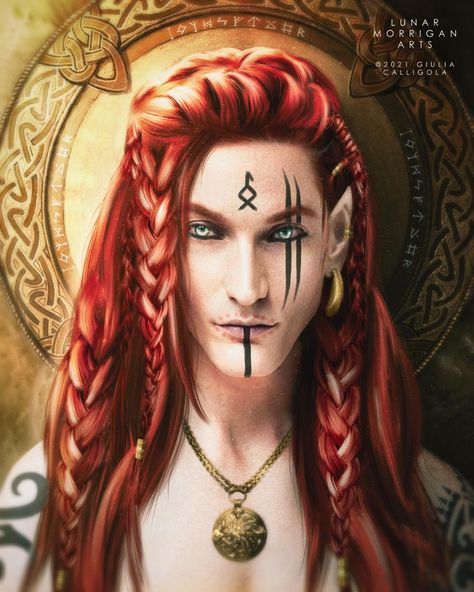 God Loki Mythology, Norse God Loki Art, Norse Loki Art, Loki Mythology Art, Loki Tattoo Norse Mythology, Loki God Mythology, Loki Norse Mythology Art, Norse Pagan Aesthetic, Sigyn Loki