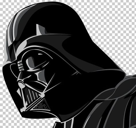 Darth Vader Png, Darth Bane, Darth Vader Star Wars, Star Wars Luke Skywalker, Star Wars Kylo Ren, Vader Star Wars, Star Wars Battlefront, Disney Infinity, Darth Maul