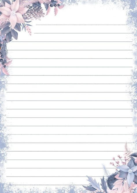 Free Printable Stationery Paper, Writing Paper Template, Stationary Printable, Printable Lined Paper, Writing Paper Printable Stationery, Free Printable Stationery, Old Paper Background, Notepaper, Note Writing Paper