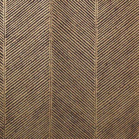 Herringbone Wallpaper Texture, Terracotta Herringbone Wallpaper, Herringbone Wallpaper Pantry, Textured Wallpaper Herringbone, Herringbone Accent Wall Wallpaper, Herringbone Cedar Impressions, Dark Wood Paneling And Wallpaper, Leather Like Wallpaper, Wallcovering Texture