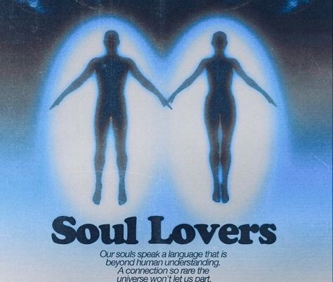 #soulmate #manifestation Soulmates Spiritual Art, 2 Lovers Aesthetic, Soul Lovers Aesthetic, Soul Tied Aesthetic, Soulmate Aesthetic Spiritual, Platonic Soulmate Aesthetic Art, Spiritual Soulmate Art, Twin Flames And Soul Tie Art, Soul Tie Pictures