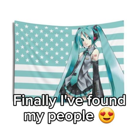 Miku Phone Case, American Miku, Hatsune Miku Room, Miku Aesthetic, Vocaloid Aesthetic, Miku Hatsune Chibi, Miku Hatsune Vocaloid, Desenhos Gravity Falls, Detailed Art