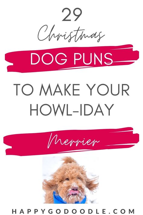 Dog Holiday Quotes, Christmas Dog Signs, Funny Dog Christmas Cards Photo Ideas, Dog Christmas Card Sayings, Dog Christmas Captions, Christmas Dog Sayings, Christmas Dog Bandana Sayings, Cricut Projects For Dogs, Dog Christmas Puns