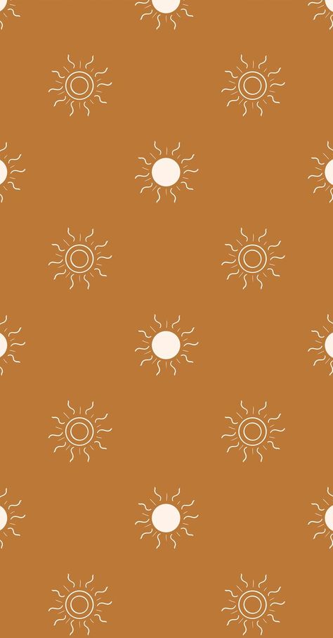 Natural Pattern Design, Boho Fabric Pattern, Sun Pattern Design, Bohemian Print Patterns, Boho Seamless Pattern, Boho Designs Pattern, Bohemian Aesthetic Wallpaper, Western Design Pattern, Boho Prints Pattern