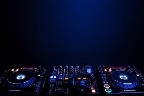 Dj Background Hd, Dj Background Hd Photo, Dj Background, Background 1920x1080, New Dj Song, Dance Songs, New Dj, Free Desktop Wallpaper, Dj Songs