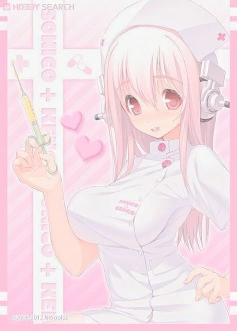 Cute Core Posters, Kawaii Phone Layout, Cutecore Prints, Cute Core Room, Cutecore Posters, Posters For Your Room, Cutecore Wallpaper, Kawaii Posters, Sonico Chan