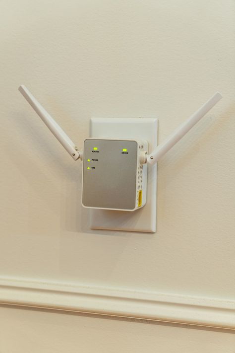 13 Ways to Boost Your WiFi Signal At Home - Bob Vila