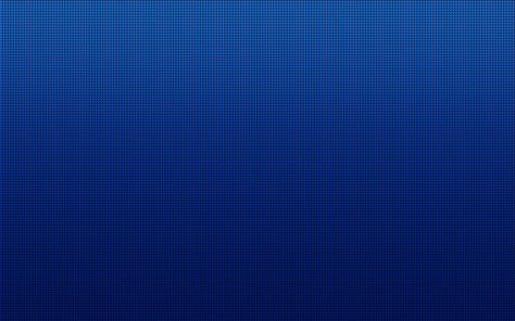 blue checks web background Blue Background Wallpapers, Dark Background Wallpaper, Dark Blue Wallpaper, Blue Background Images, Background Hd Wallpaper, Plain Wallpaper, Background Images Wallpapers, Navy Blue Background, Hd Pictures