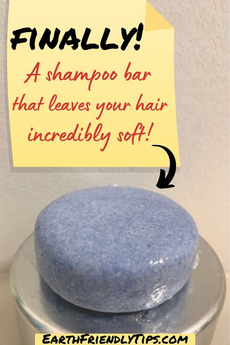 Shampoo Bar Recipe For Oily Hair, Home Made Shampoo Bars, Diy Solid Shampoo Bar, Natural Shampoo Bar Recipe, Diy Bar Shampoo, Diy Shampoo Bar For Curly Hair, Syndet Shampoo Bar Recipe, Kitsch Shampoo Bar, Homemade Shampoo Bars Recipes