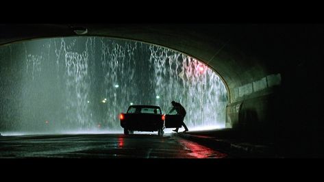 Movie Composition, Wake Up Neo, The Beauty Of Cinema, Matrix 1999, Cinema Shots, Matrix Movie, Beauty Of Cinema, The Matrix Movie, Matrix Reloaded