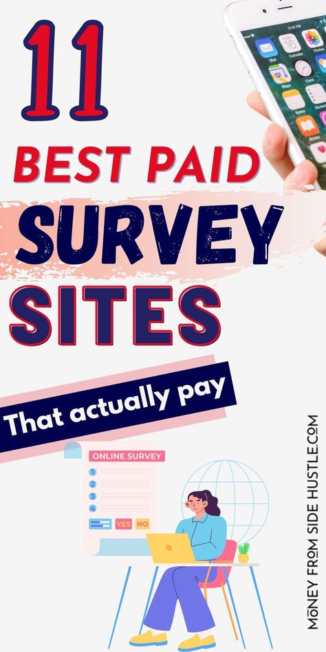 paid surveys Paid Online Surveys, Earn Easy Money, Online Surveys For Money, Apps That Pay You, Survey Sites That Pay, Online Surveys That Pay, Surveys For Money, Apps That Pay, Easy Money Online