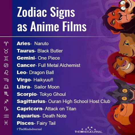 The Zodiac Signs As Characters, Zodiac Signs As Cars, Hogwarts Zodiac Signs, Haikyuu Zodiac Signs, Taurus Anime Characters, Zodiacs As, Zodiac Signs As Anime Characters, The Signs As, Zodiac Signs As Anime