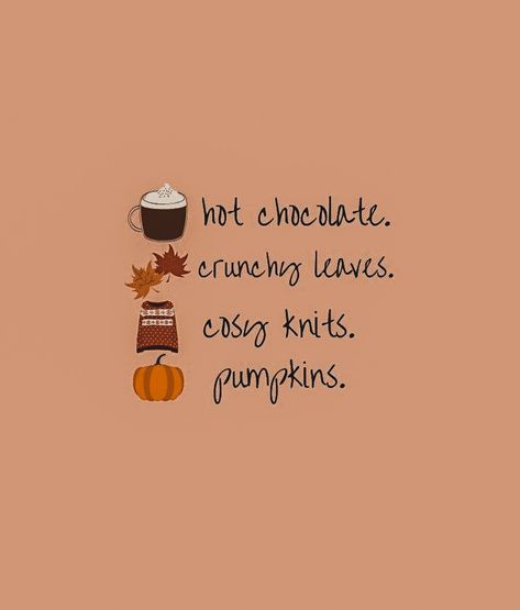 aesthetic, autumn et fall image sur We Heart It Kawaii, Fall Asethic Widget, Cute Fall Widgets Ideas, Wigets Idea Fall, Fall Images Aesthetic, Fall Background Quotes, Fall Widgets Aesthetic Quotes, Thanksgiving Aesthetic Wallpaper Iphone, Quotes Fall Aesthetic