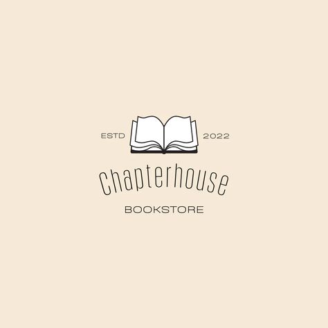 A community bookstore focused on GSRM, racialized, and displaced stories. Bookstore Names Ideas, Bookstore Names, Own A Bookstore, How To Start A Used Bookstore, Local Bookstore, The Bookstore Sisters, Used Books, Bookstore, Short Stories