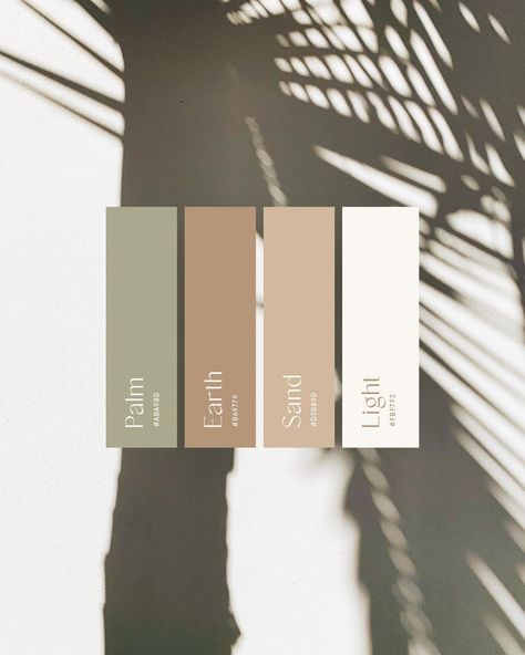 Zen vibes all the way 😍🌴 @baligarden_matakana full rebrand brand launch coming soon… #designdaily #branding #branddesigner… | Instagram Japandi Branding, Zen Branding, Japandi Bed, Japandi Style Bedroom, Japandi Bedroom Ideas, Zen Vibes, Japandi Bedroom, Brand Launch, Bedroom Colour Palette