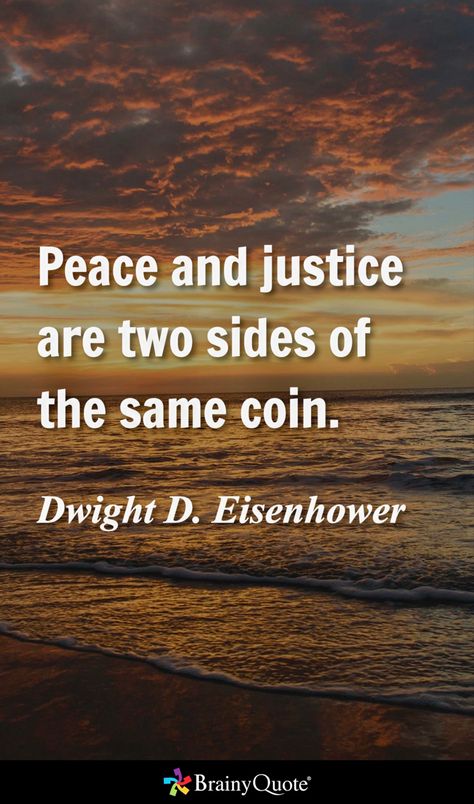 Divine Justice Quotes, Justice Served Quotes, Justice Is Served Quotes, Wayne Dyer Quotes Inner Peace, Brainy Quotes, Comics, Quotes