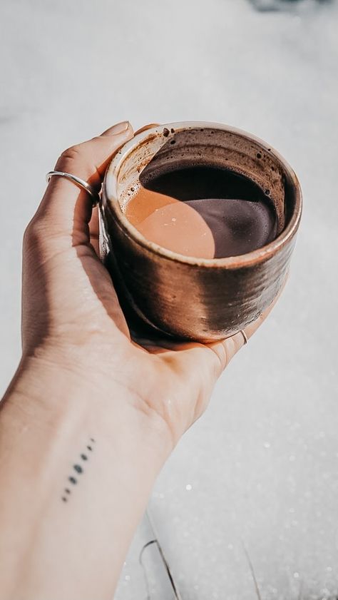 Mushroom Cups, Cacao Ceremony Aesthetic, Full Moon Cacao Ceremony, Cacao Ceremony, Cacao Ceremony Cups, Holistic Wellness Aesthetic Instagram, Cacao Ceremony Spiritual, Ceremonial Cacao, Cacao Recipes