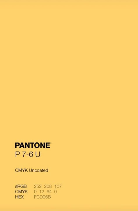 Tangerine Pantone, Pantone Wallpaper, Yellow Pantone, Pantone Color Chart, Pantone Colour Palettes, Color Chip, Brand Color Palette, Color Inspo, Color Stories