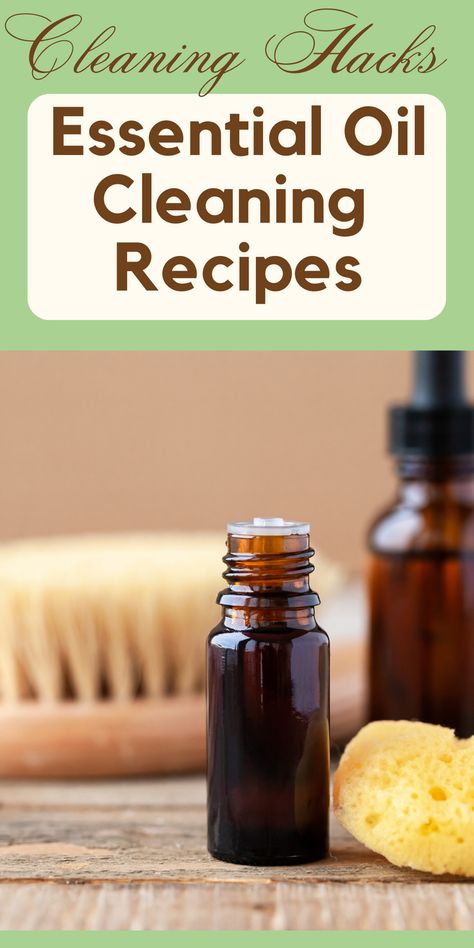 Understanding Essential Oils for Cleaning: Why choose essential oils for cleaning? Unlike chemical-based cleaning products, essential oils offer a natural and safer alternative. They not only clean effectively but also provide additional benefits like aromatherapy and mood enhancement. Essential Oil Recipes For Cleaning, Essential Oil Cleaner Recipes, Essential Oil Blends For Cleaning, Best Essential Oils For Cleaning, Mopping With Essential Oils, Essential Oil Cleaning, Essential Oil Recipes Clean Smell, Essential Oil For Cleaning, Cleaning With Essential Oils