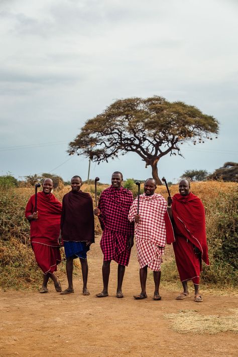 Celebrate your anniversary with a luxury safari and a visit to a Maasai village in Amboseli. Get all the info you need on my blog. Kenya Photography, Group Of Elephants, Amboseli National Park, Photography Terms, Mt Kilimanjaro, Herd Of Elephants, Kenya Travel, African Artwork, Mount Kilimanjaro