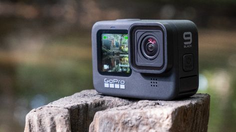 Gopro Hero 10, Gopro Camera, Go Pro, Smart Glasses, Gopro Accessories, Pro Camera, Gopro Hero, Photography Camera, Best Camera